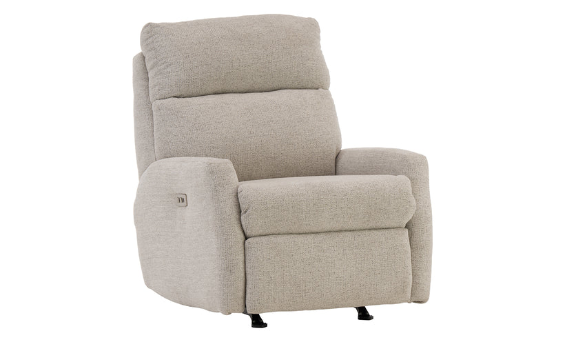 Mimi Power Rocker Recliner